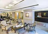 Orient Express & Spa By Orka Hotel foto 19