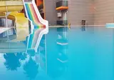 Dionisus Hotel & Spa foto 9