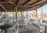 Themis Beach foto 22