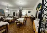 Hotel Fernanda foto 17