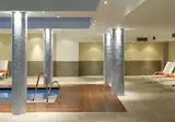 Appartementen Marina Turquesa foto 19