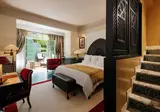 La Mamounia foto 4