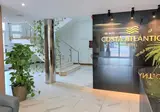 Hotel Costa Atlántica foto 17