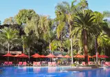 Es Saadi Marrakech Resort - Hotel foto 2