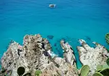 Ontdek Calabrië vanuit Capo Vaticano foto 10