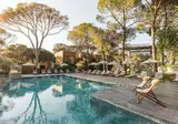 Unique Lifestyle Hotel foto 1