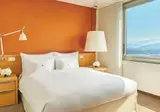 InterContinental Geneve an IHG Hotel foto 4