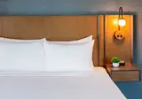 Hyatt Place Tampa Downtown foto 7