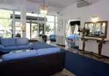 Hotel New Jolie foto 17