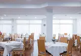 Hotel SPA Sagitario Playa foto 6