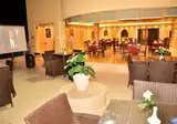 Dive Inn foto 17