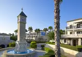 Fly & Go Mitsis Royal Mare & Thalasso Resort foto 24