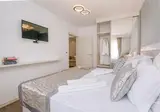 Splendido MB Apartments foto 17