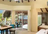 El Dorado Casitas Royale foto 17