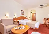 Villa Galijot Plava Laguna foto 17