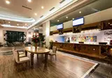 Orange County Resort Hotel Alanya foto 25