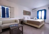 Amorgion Hotel foto 11