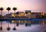 Salalah Rotana Resort foto 18