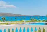 Dolce by Wyndham Cesme foto 15
