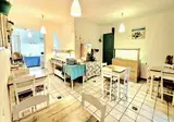 Marilisa Hotel foto 12