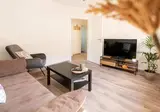 Ferienhaus Scheid foto 4