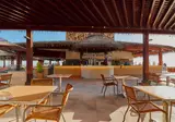 Gloria Palace Amadores Thalasso & Hotel foto 26