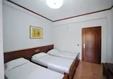 Iliria Internacional Hotel foto 25