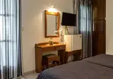 Hotel Golden Sun foto 21