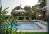 Residence Vaal foto 21