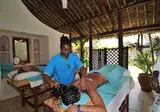 Baobab Beach Resort & Spa foto 20