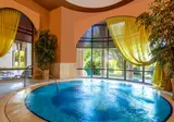 Spice Hotel & Spa foto 34