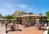 Rixos Bab Al Bahr foto 8
