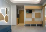 Evdokia Suites foto 29