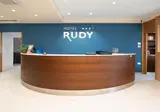 Rudy foto 4