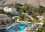 Horizon Resort foto 12