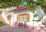 Landhotel Zum Storchennest foto 16