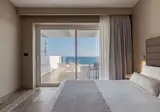 Alexandra Beach Resort & Spa foto 24