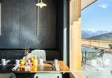Résidence Swisspeak Resorts Thyon foto 6