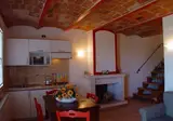 Agriturismo La Sovana foto 6
