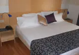 Laerte Palace Hotel foto 15