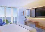 Radisson Blu Hotel, Larnaca foto 13