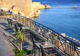 Jaz Fanara Resort & Residence foto 3