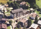 Hotel Serena foto 11