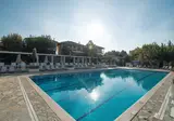 San Panteleimon Beach Hotel foto 1