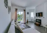 Appartementen Clube Albufeira Garden Village foto 14