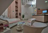 db Seabank Resort & Spa foto 24