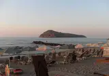 The Noverian Antama Organic Beach Resort Chania foto 20