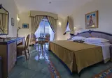 Sorriso Thermae Resort & Spa foto 14