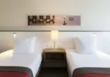 Holiday Inn Eindhoven Centre foto 7