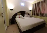 Senegambia Beach Hotel foto 28